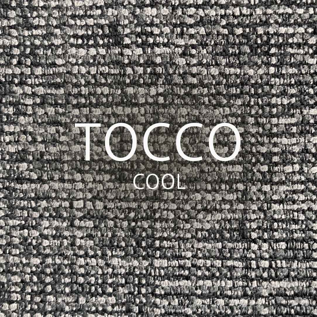 TOCCO Cool生地アップ